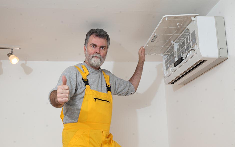 électricien urgent Le Chesnay
