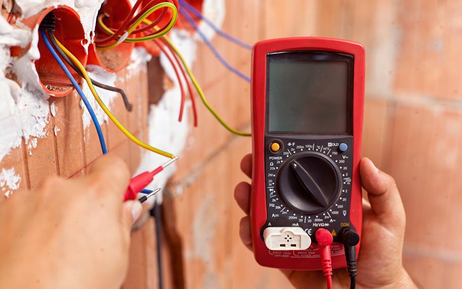 électricien urgence Sucy-en-Brie